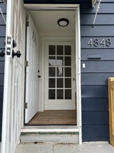 4848 E 84th St in Garfield Heights, OH - Building Photo - Building Photo