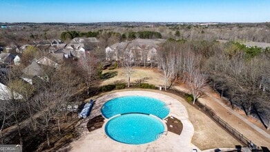 1035 Barnett Shoals Rd in Athens, GA - Building Photo - Building Photo