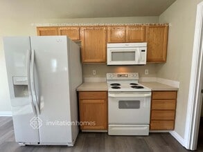 18018 37th Ave Ct E in Tacoma, WA - Building Photo - Building Photo