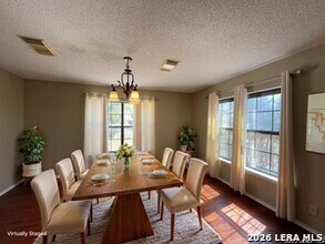 18634 Redriver Trail in San Antonio, TX - Building Photo - Building Photo