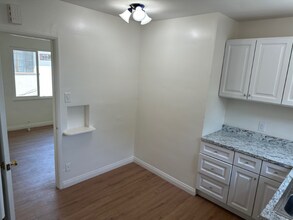 7329 Normandie Ave in Los Angeles, CA - Building Photo - Building Photo