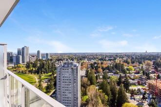 13387 Old Yale Rd in Surrey, BC - Building Photo - Building Photo