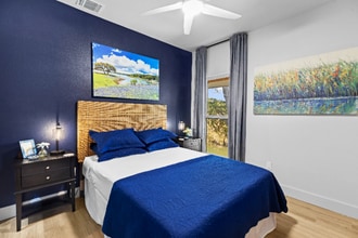 6786 River Rd in New Braunfels, TX - Building Photo - Building Photo