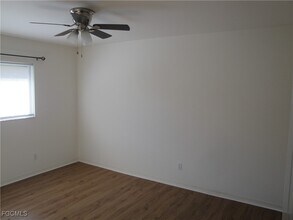 709 SE 20th Pl in Cape Coral, FL - Building Photo - Building Photo