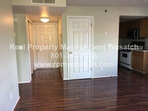 531 S 900 E in Salt Lake City, UT - Building Photo - Building Photo