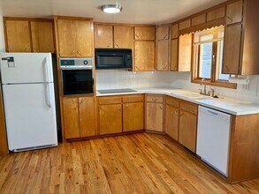 2009 Cameo Ave in Loveland, CO - Building Photo - Building Photo