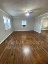 2808-P2808 E 1st Pl in Tulsa, OK - Building Photo - Building Photo