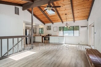 6290 Topaz Dr in Pollock Pines, CA - Building Photo - Building Photo