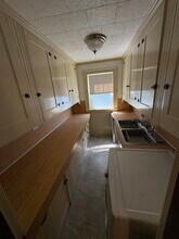 34 Mcduffie St in Manchester, NH - Building Photo - Building Photo