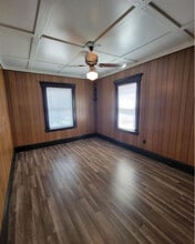 287 Central Ave in Hackensack, NJ - Building Photo - Building Photo