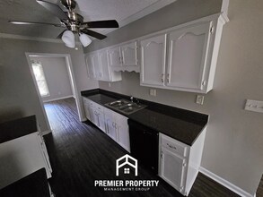 6627 Winding Birch Dr in Memphis, TN - Building Photo - Building Photo