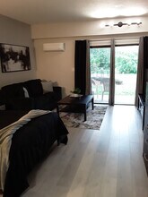 2180 Country Club Dr, Unit 113 in Titusville, FL - Building Photo - Building Photo