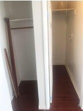 261 Troy Ave in Brooklyn, NY - Building Photo - Building Photo