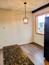 390 6th St in Fairplay, CO - Building Photo - Building Photo