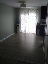 307 Serendipity Dr in Coraopolis, PA - Building Photo - Building Photo