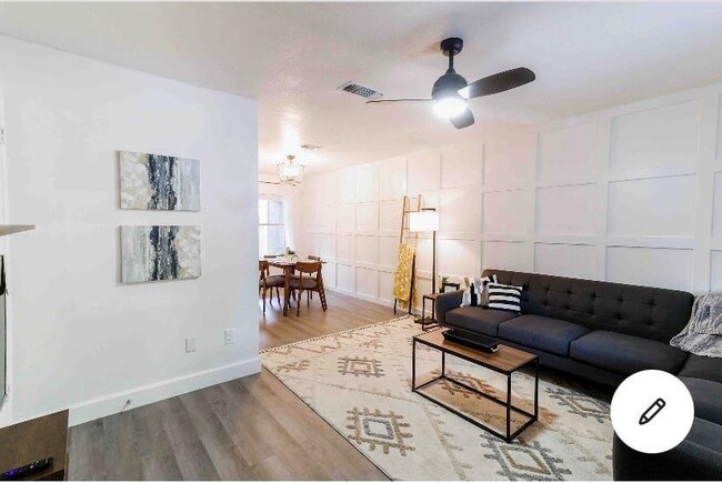 property at 200 Laurel Dr