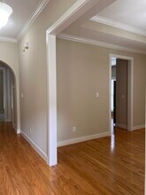 130 Narrows Peak Cir in Birmingham, AL - Building Photo - Building Photo