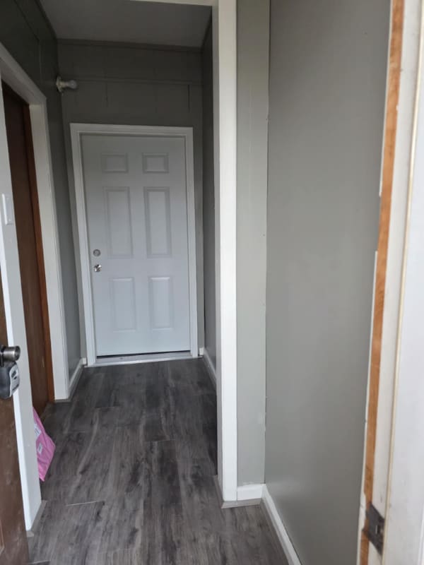 676 Strong Ave in Elkhart, IN - Building Photo - Building Photo