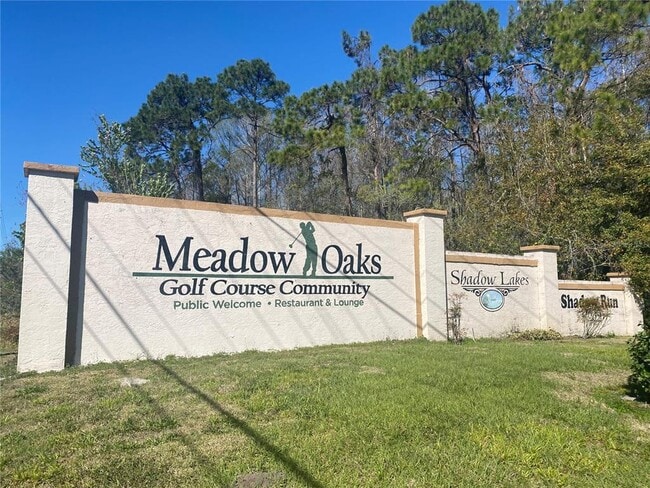12824 Lake Tree Ln in Hudson, FL - Building Photo - Building Photo