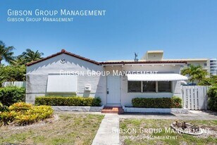 419 SE 18th St in Fort Lauderdale, FL - Building Photo