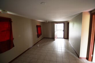 1629 Katlan St in Metairie, LA - Building Photo - Building Photo