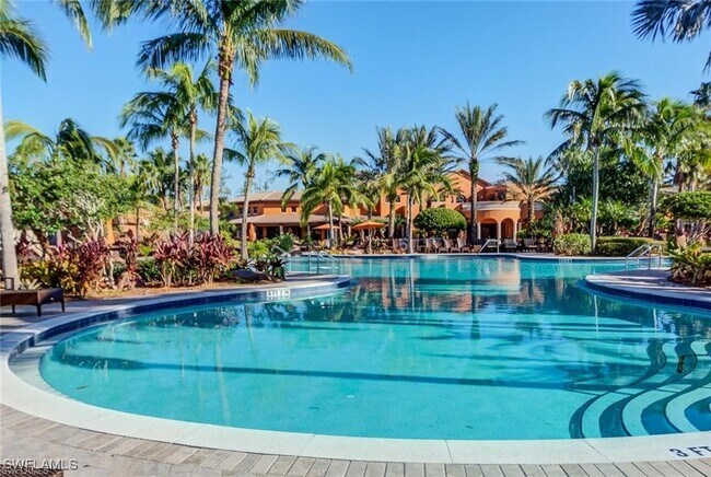 property at 11122 Esteban Dr