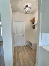 353 Cattle Dr Cir in Myrtle Beach, SC - Building Photo - Building Photo