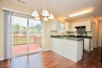 9943 Austin Samuel Pl in Charlotte, NC - Building Photo - Building Photo