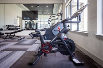 New Braunfels Heights in New Braunfels, TX - Building Photo - Building Photo