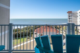 2000 New River Inlet Rd in North Topsail Beach, NC - Building Photo - Building Photo