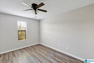 2111 Pentland Dr in Birmingham, AL - Building Photo - Building Photo