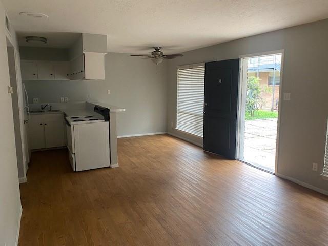 936 Heights Blvd in Houston, TX - Building Photo - Building Photo