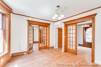 1452 Detroit St in Denver, CO - Building Photo - Building Photo