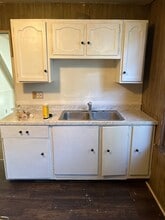 935 Jackson St in Allentown, PA - Building Photo - Building Photo