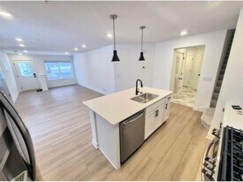 14945 Archdale Ln in Rosemount, MN - Building Photo