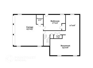 2690 Abby Brooke in Douglasville, GA - Building Photo - Building Photo