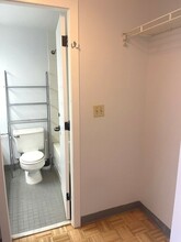 61 Brookline Ave, Unit 407 in Boston, MA - Building Photo - Building Photo