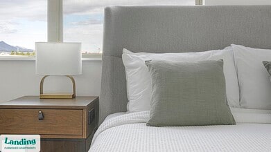 8475 Michael Cherry Ave, Unit 3-206 in Las Vegas, NV - Building Photo - Building Photo