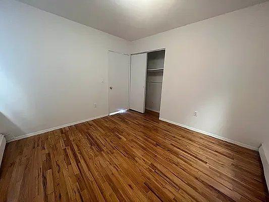 1348 Sheridan Ave in Bronx, NY - Building Photo - Building Photo