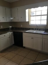 1800 Ponderosa Pl in Semmes, AL - Building Photo - Building Photo