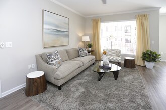 Retreat at Park Meadows in Littleton, CO - Building Photo - Interior Photo