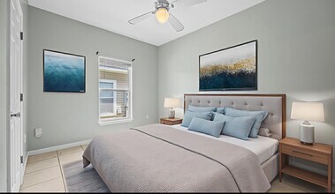 601 S Cedar St in Foley, AL - Building Photo - Building Photo