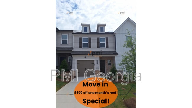 property at 220 Kenoot Dr