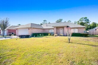 578 Batten Blvd in Pensacola, FL - Building Photo - Building Photo