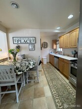 304 John St in Middlesex, NJ - Building Photo - Building Photo