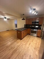 51 N Union St in Burlington, VT - Building Photo