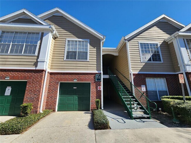 13037 Mulberry Park Dr