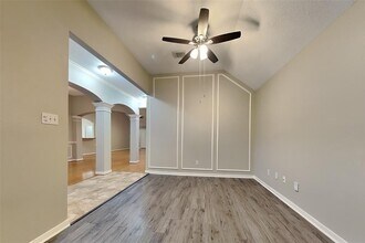 24826 Baywick Dr in Spring, TX - Building Photo - Building Photo