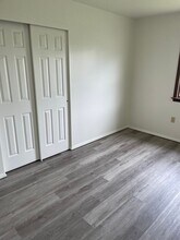 195 Walker Ln in Pleasant Gap, PA - Building Photo - Building Photo