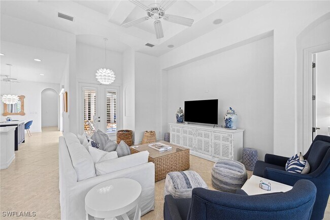 property at 7785 Ashton Rd